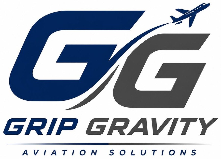 Grip Gravity LLC — Aviation Solutions